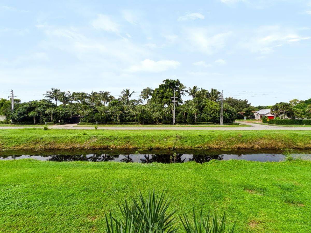 Unit View