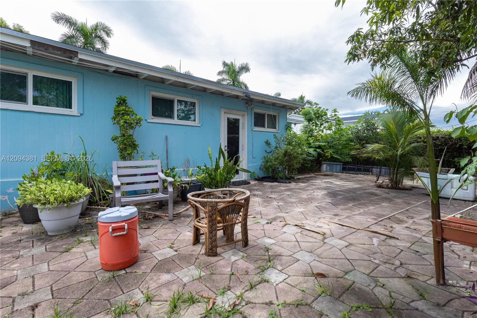 17811 SW 112th Ave photo 27