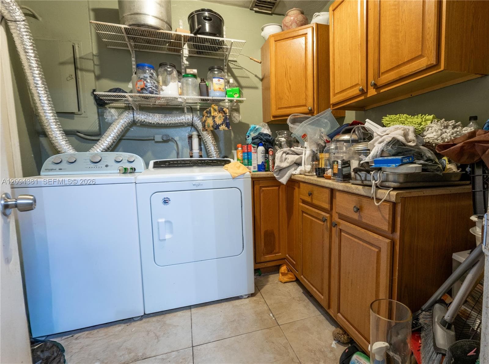 17811 SW 112th Ave photo 26