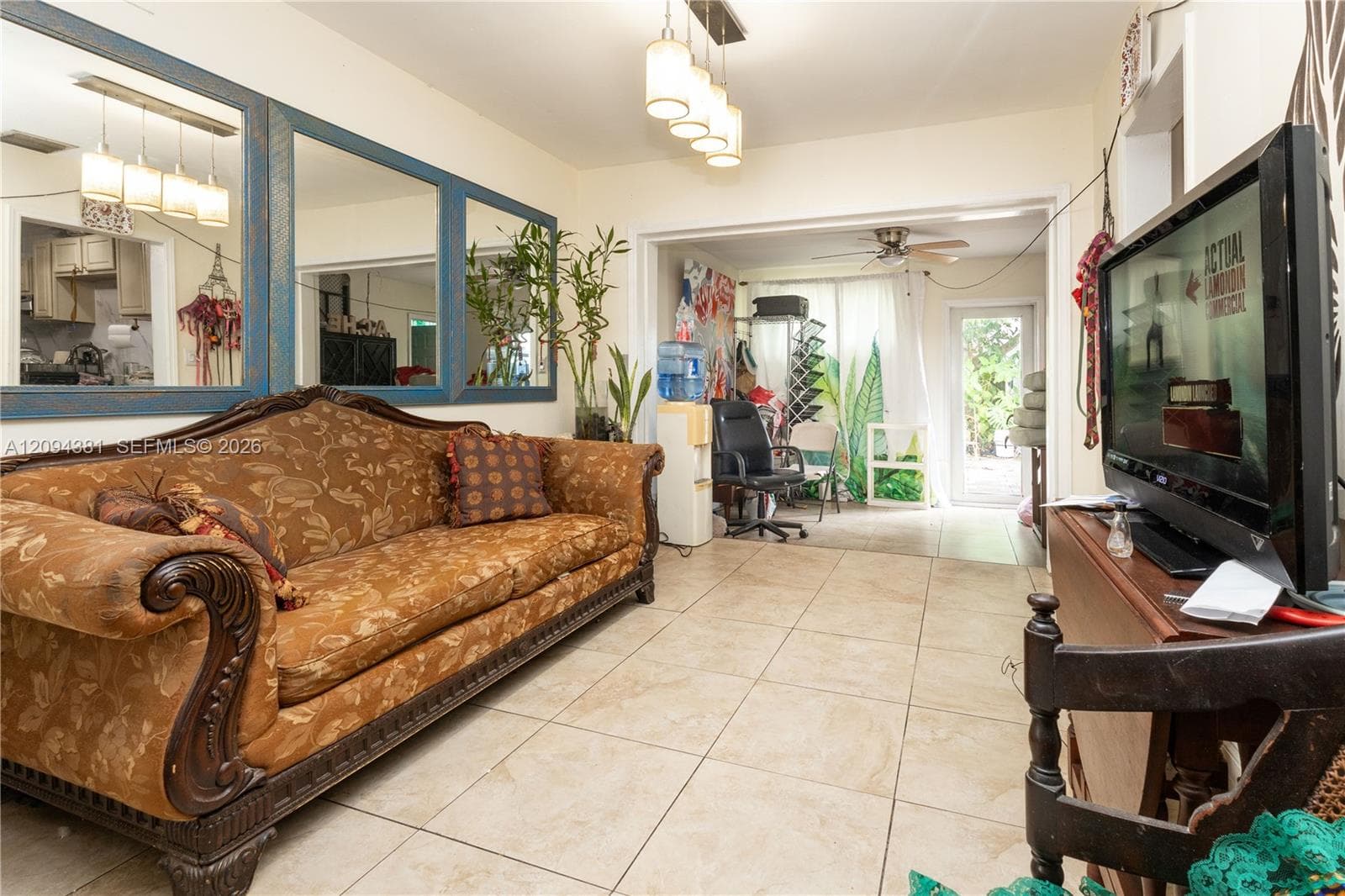 17811 SW 112th Ave photo 7