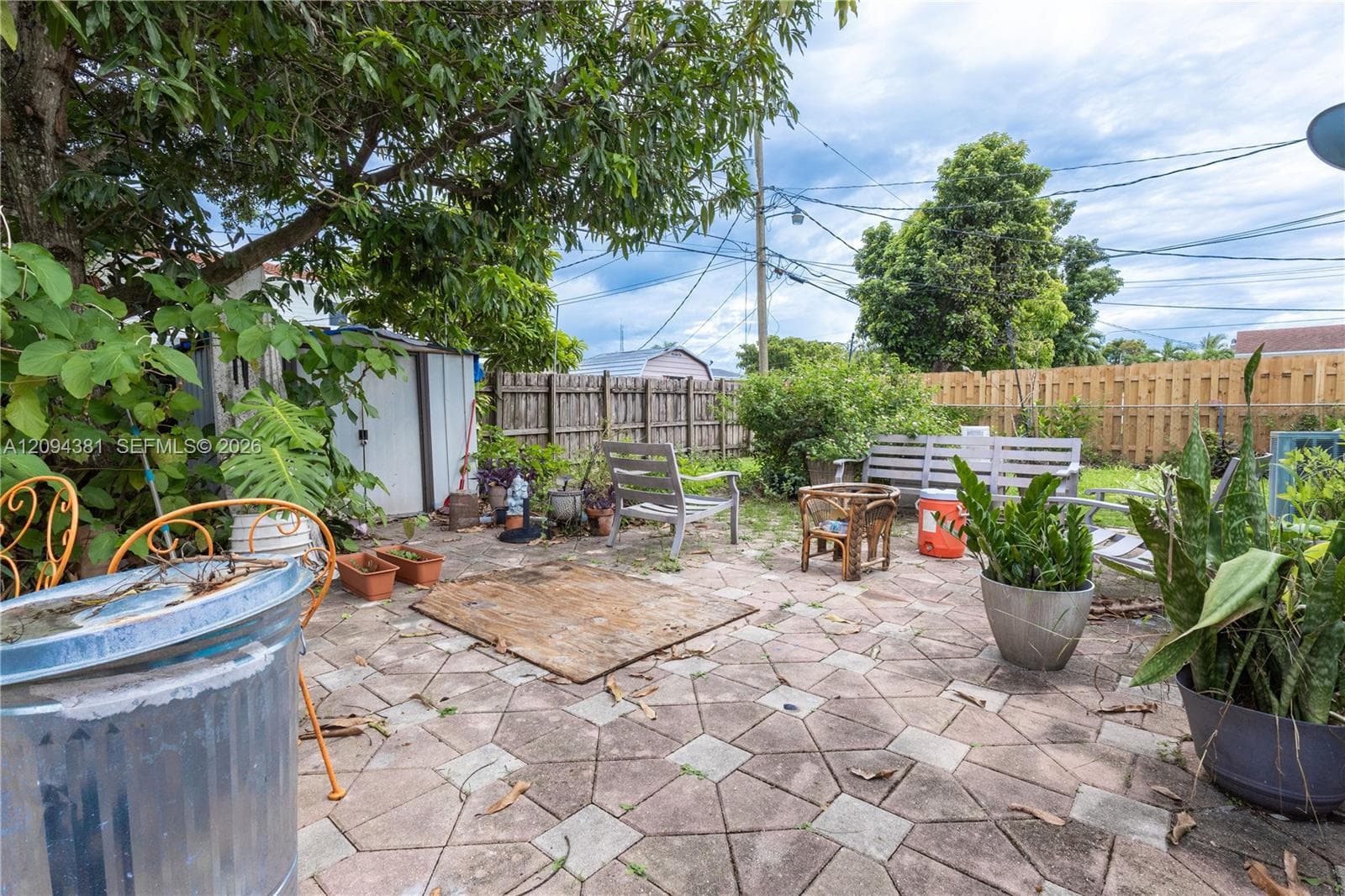 17811 SW 112th Ave photo 32