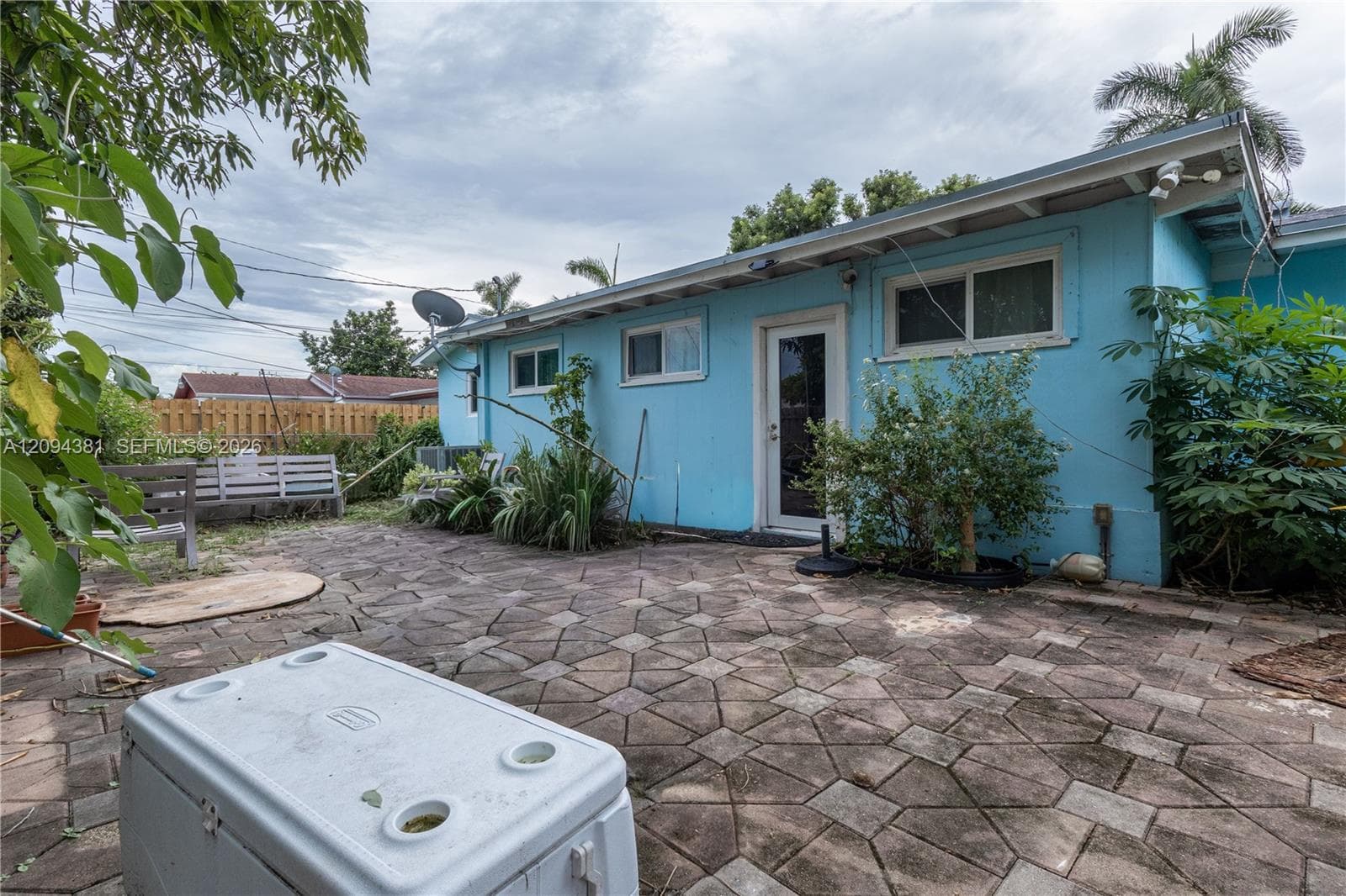 17811 SW 112th Ave photo 28
