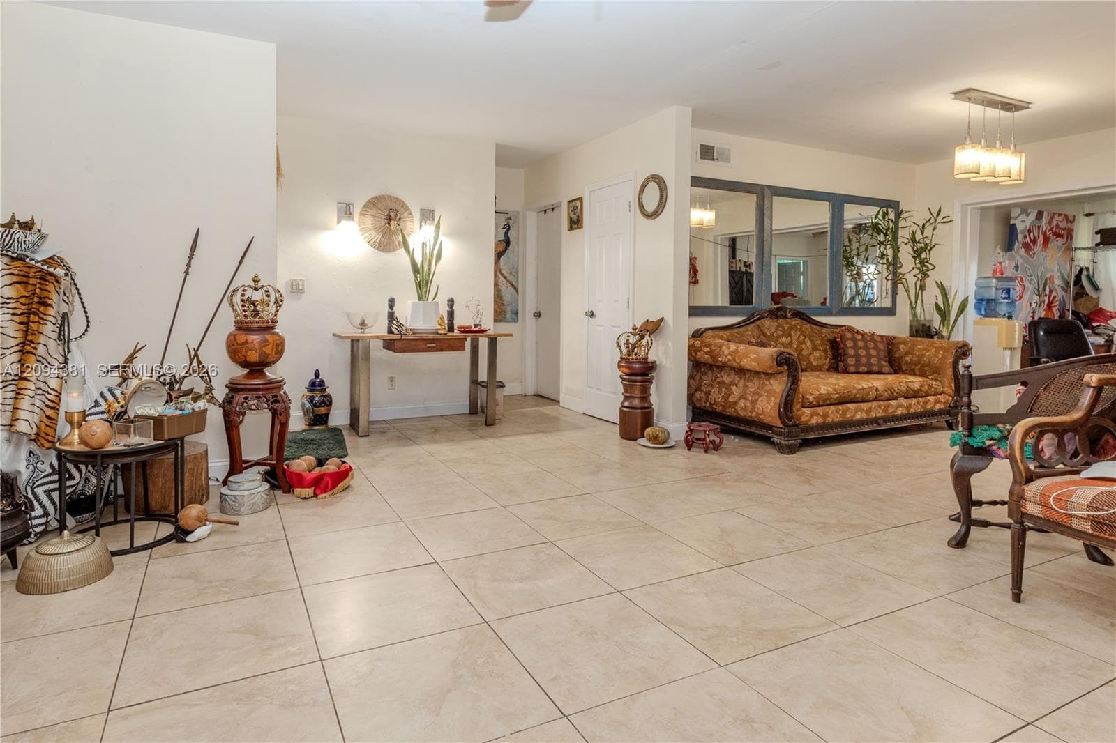 17811 SW 112th Ave photo 5