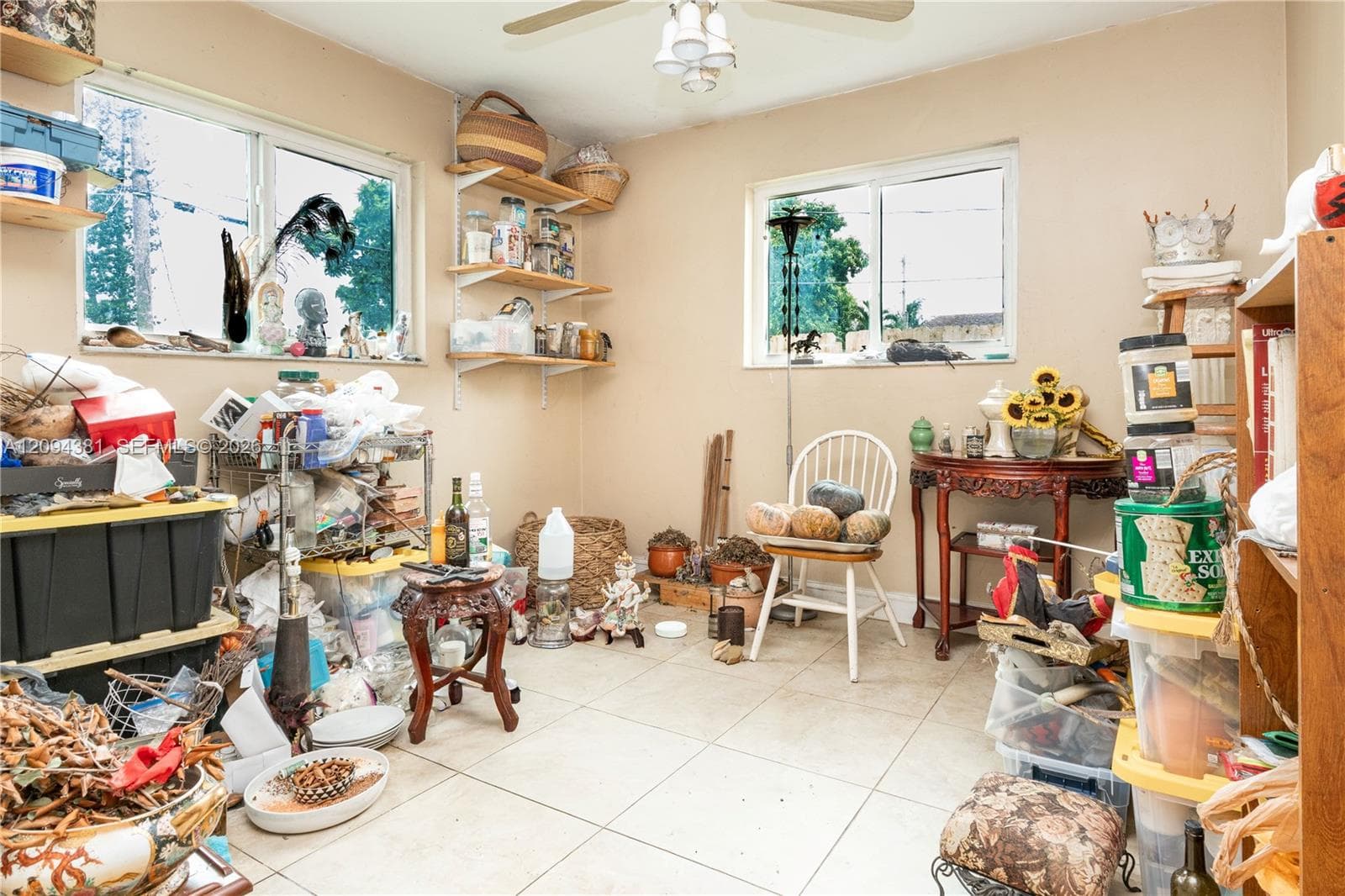 17811 SW 112th Ave photo 20