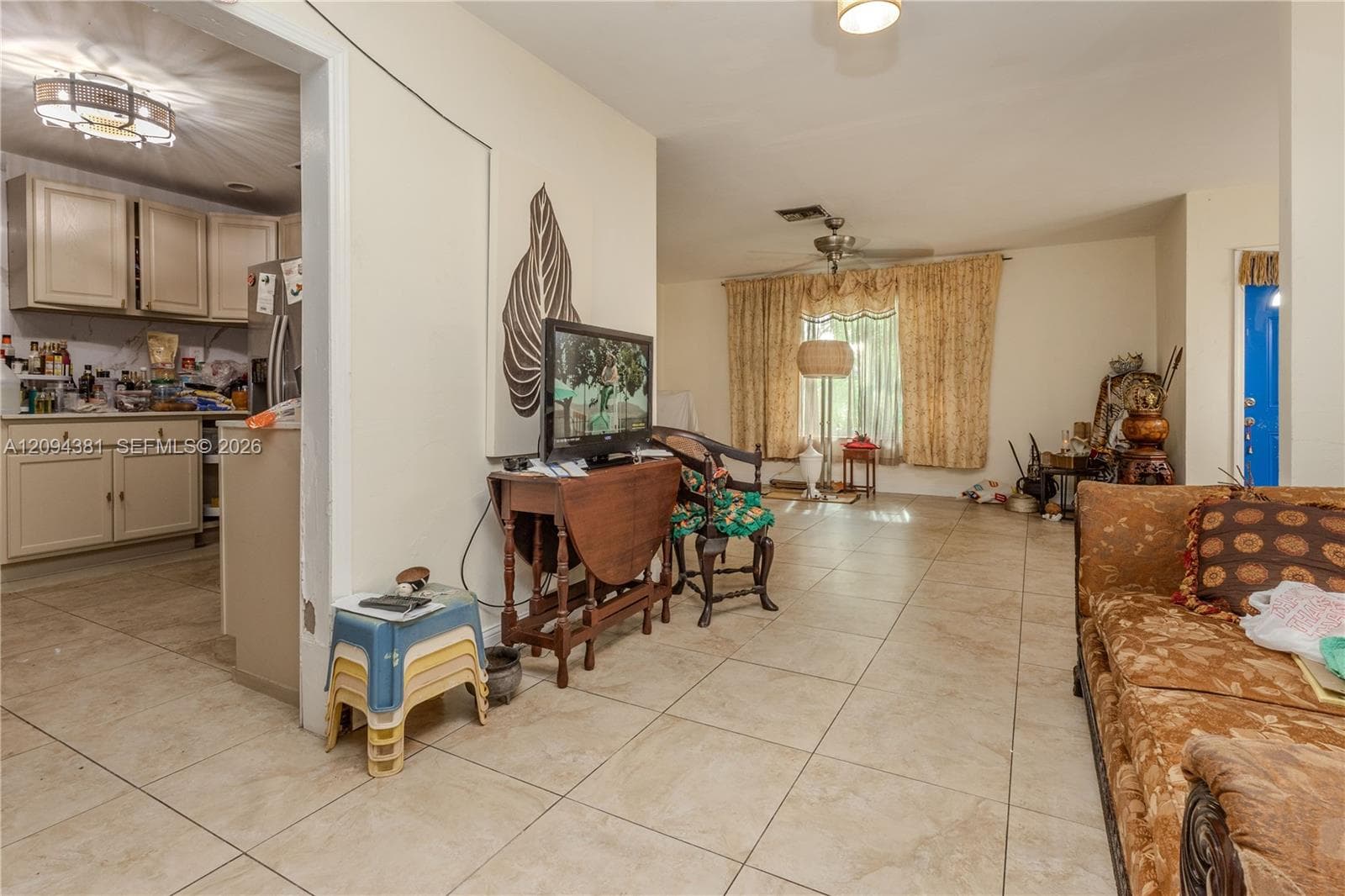 17811 SW 112th Ave photo 9