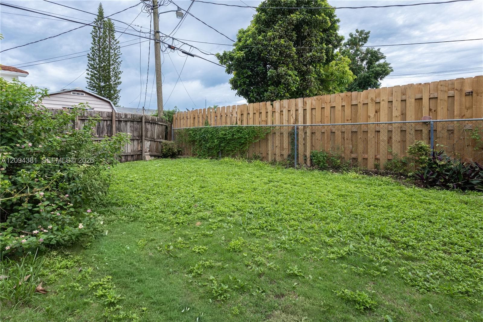 17811 SW 112th Ave photo 30