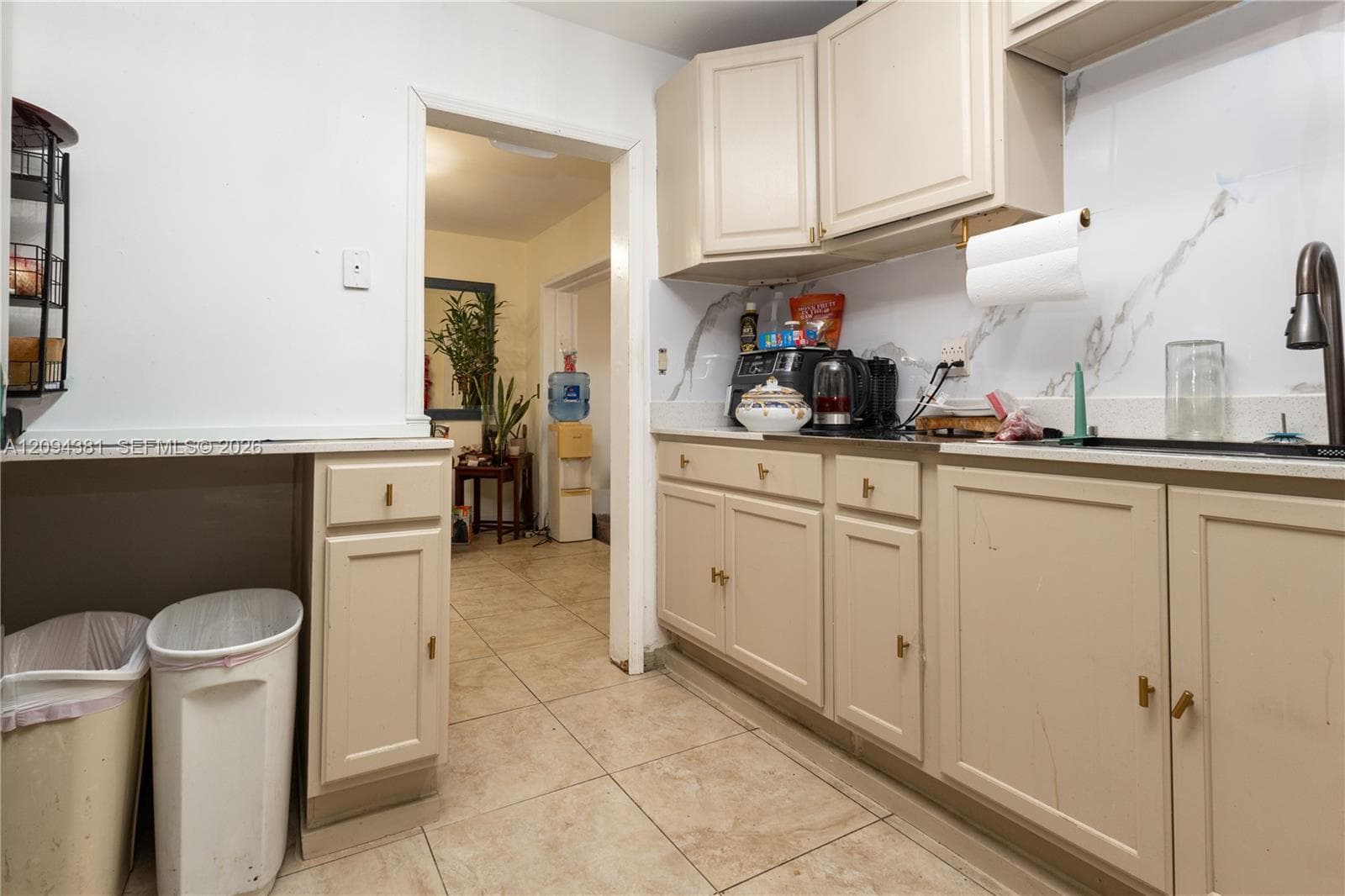17811 SW 112th Ave photo 10