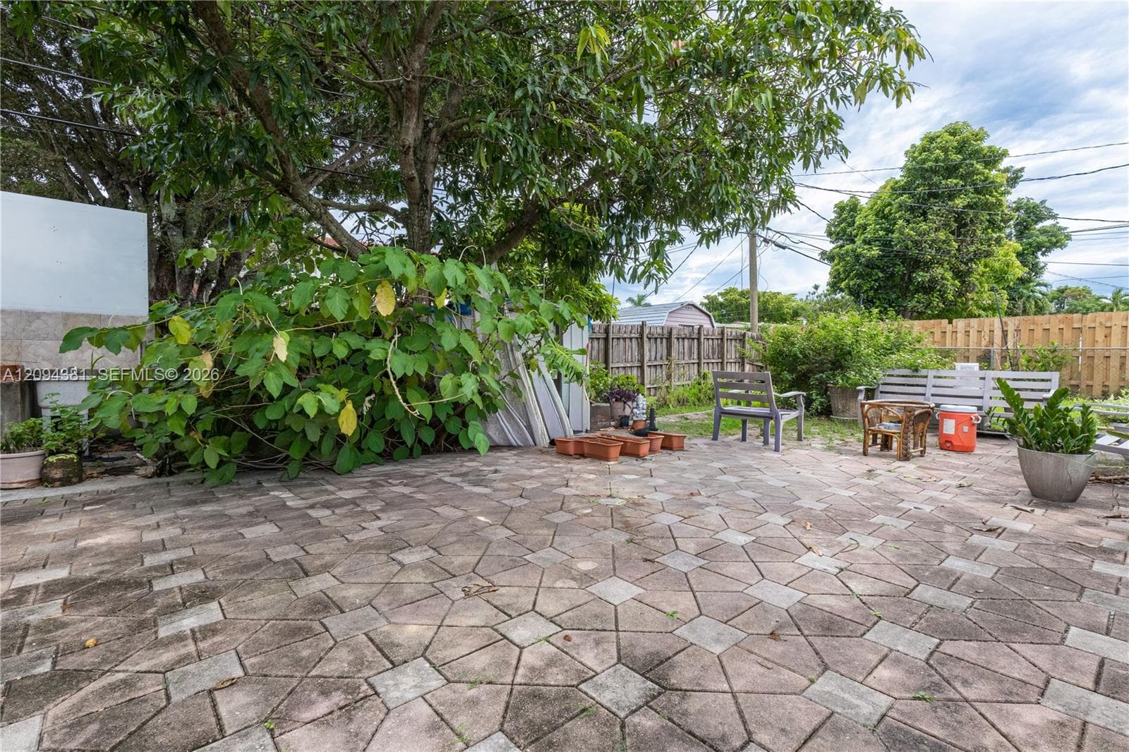 17811 SW 112th Ave photo 33