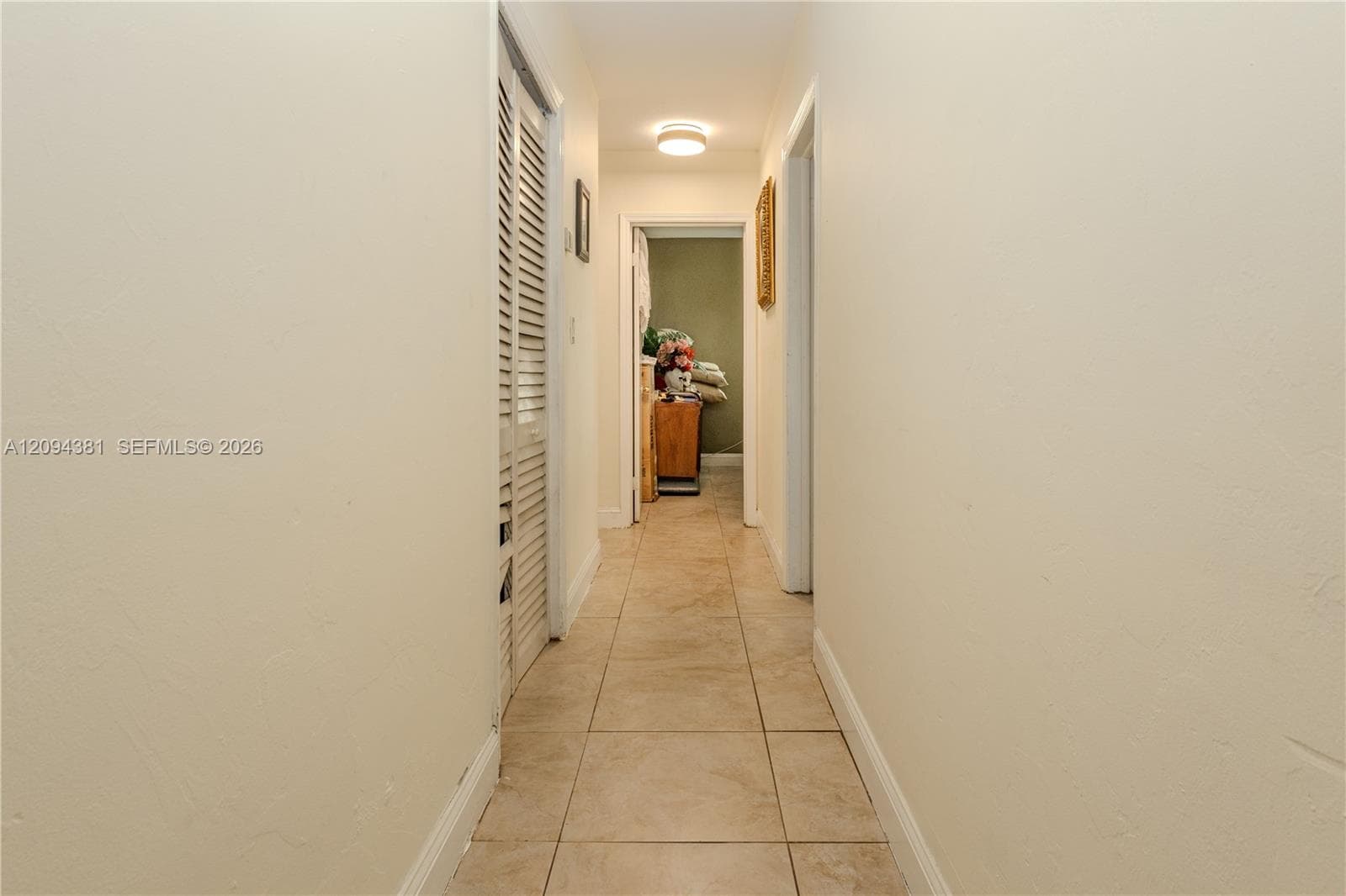 17811 SW 112th Ave photo 14