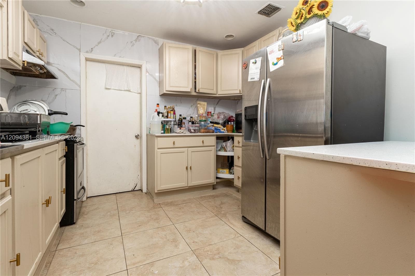 17811 SW 112th Ave photo 11