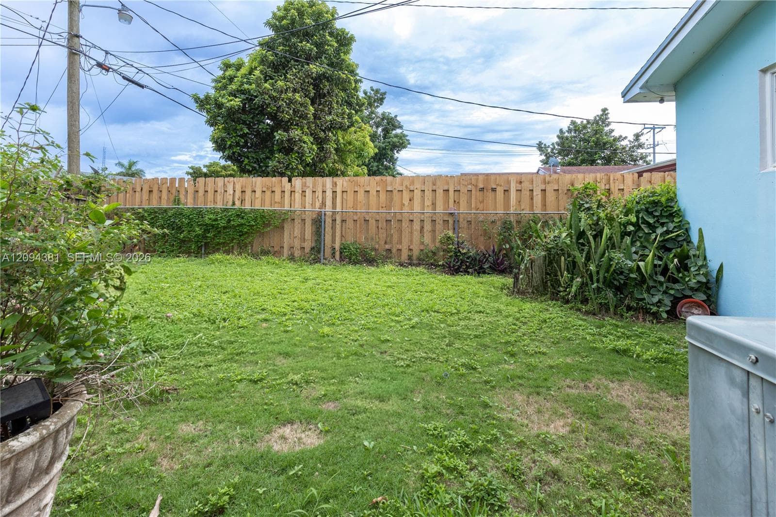 17811 SW 112th Ave photo 31