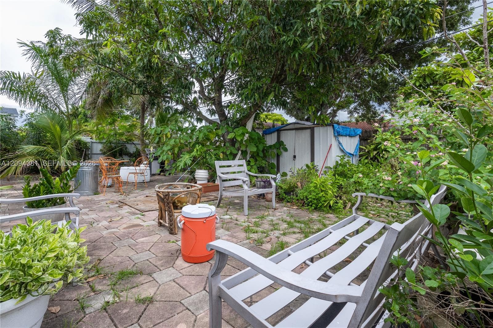 17811 SW 112th Ave photo 29