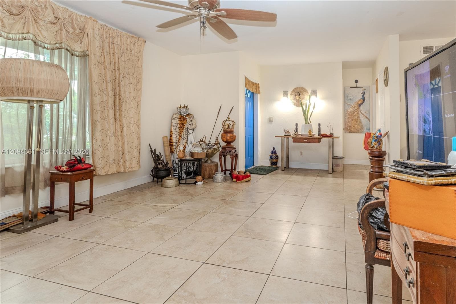 17811 SW 112th Ave photo 4