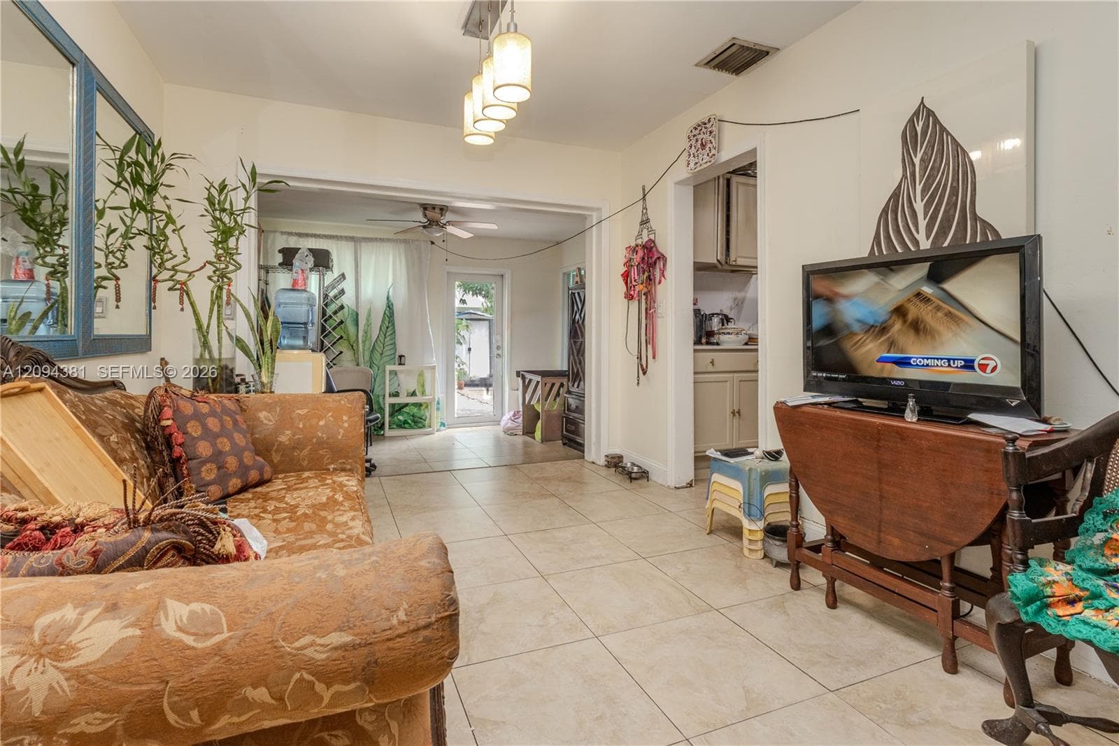 17811 SW 112th Ave photo 8