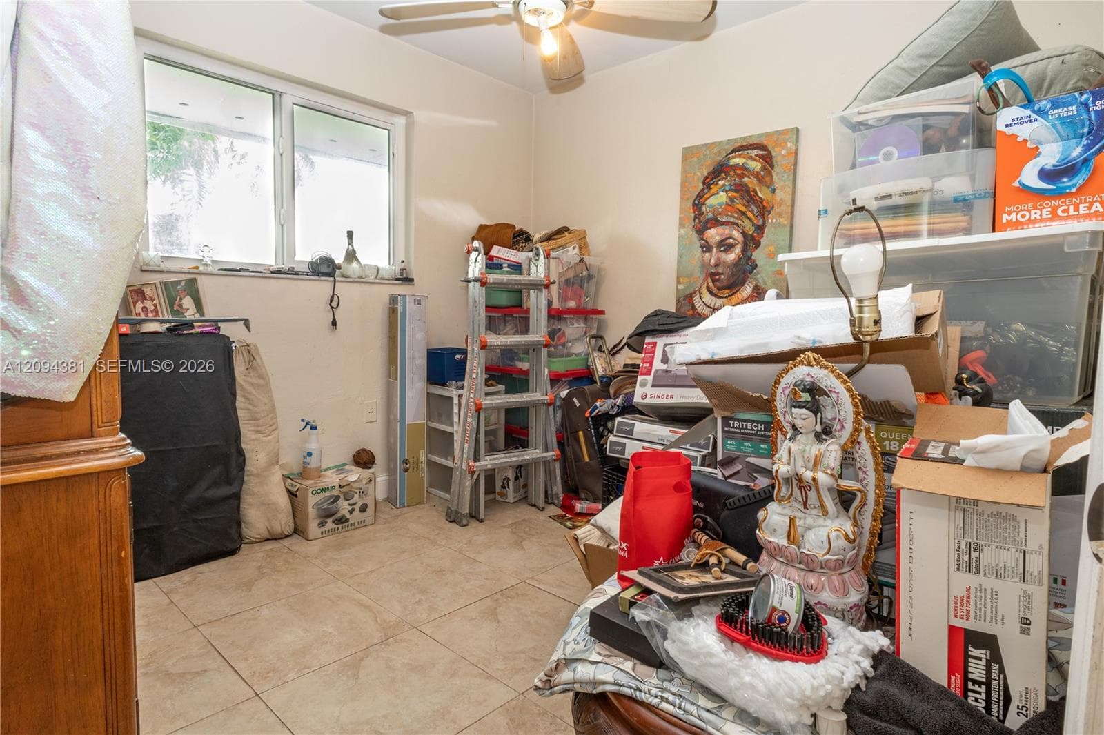17811 SW 112th Ave photo 25