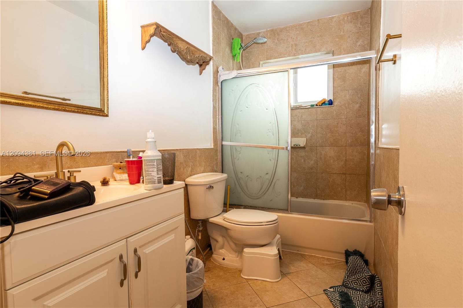 17811 SW 112th Ave photo 21