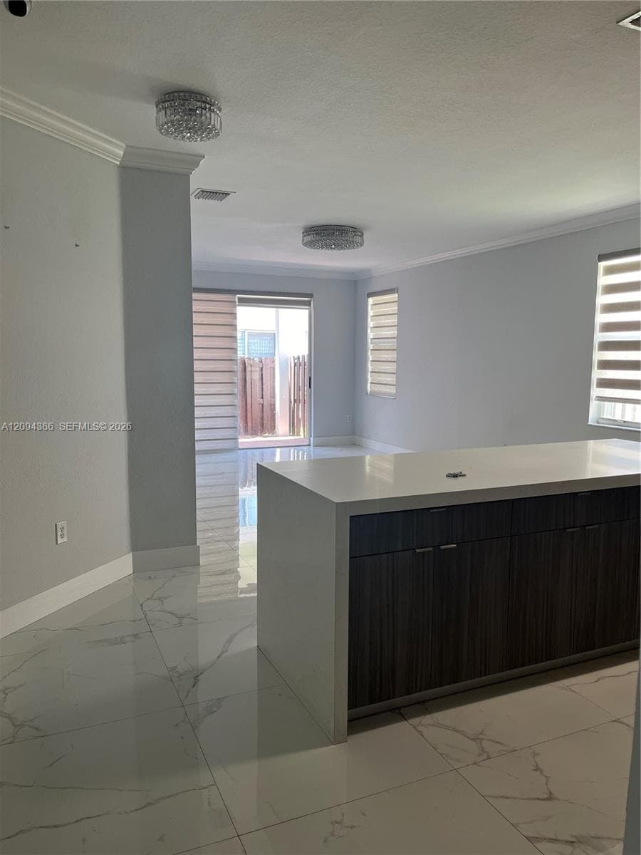 11202 NW 73rd Ter #. photo 6