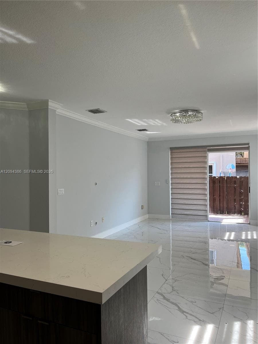 11202 NW 73rd Ter #. photo 17