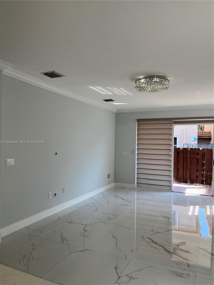 11202 NW 73rd Ter #. photo 16