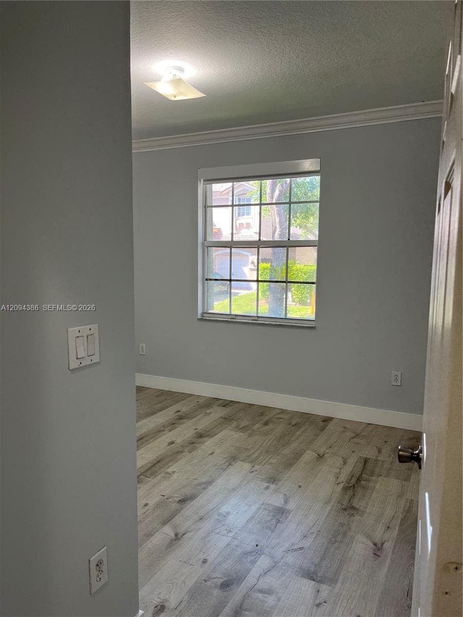 11202 NW 73rd Ter #. photo 14