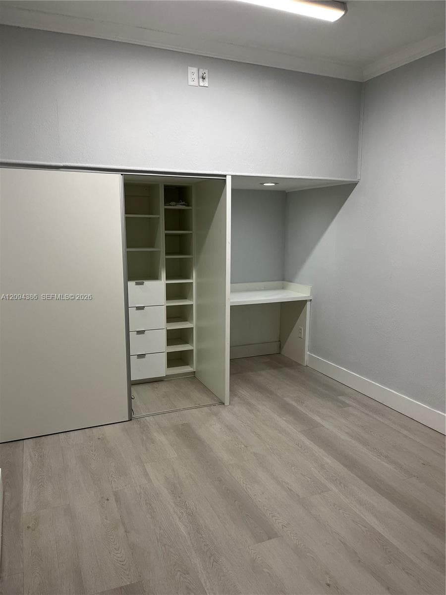 11202 NW 73rd Ter #. photo 15