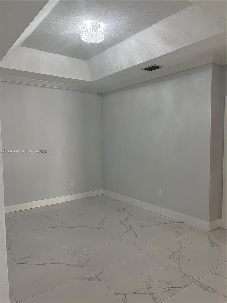11202 NW 73rd Ter #. photo 4