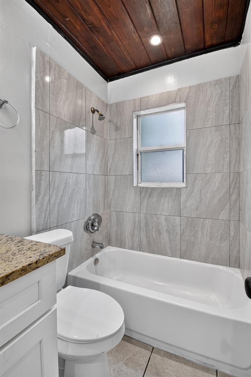 8877thSt-Exteriors(2)