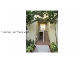 CORONADO AT DORAL IX COND · #207 in Doral - Photo 2