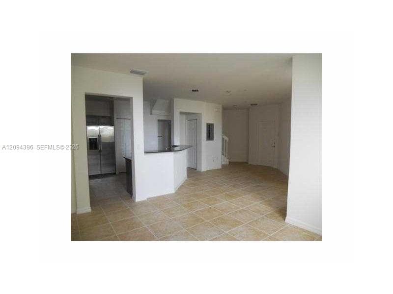 CORONADO AT DORAL IX COND · #207 in Doral - Photo 6