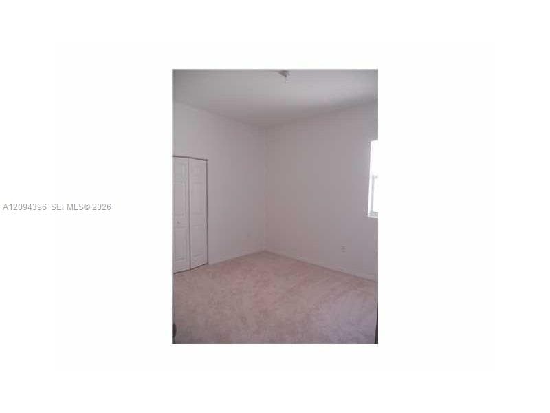 CORONADO AT DORAL IX COND · #207 in Doral - Photo 13
