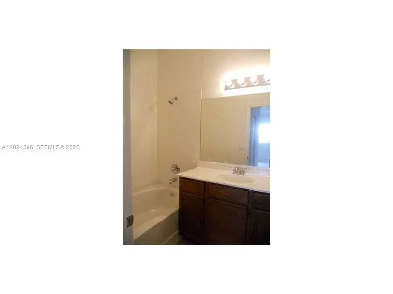 CORONADO AT DORAL IX COND · #207 in Doral - Photo 12