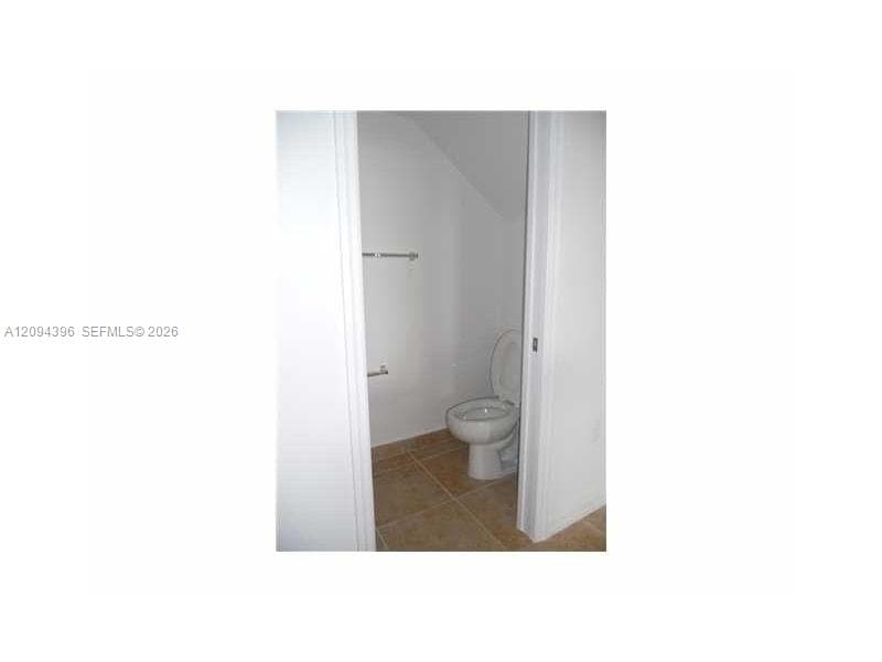 CORONADO AT DORAL IX COND · #207 in Doral - Photo 7
