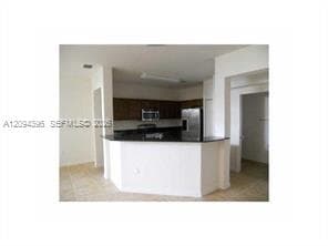 CORONADO AT DORAL IX COND · #207 in Doral - Photo 3