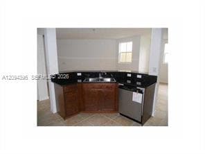 CORONADO AT DORAL IX COND · #207 in Doral - Photo 5