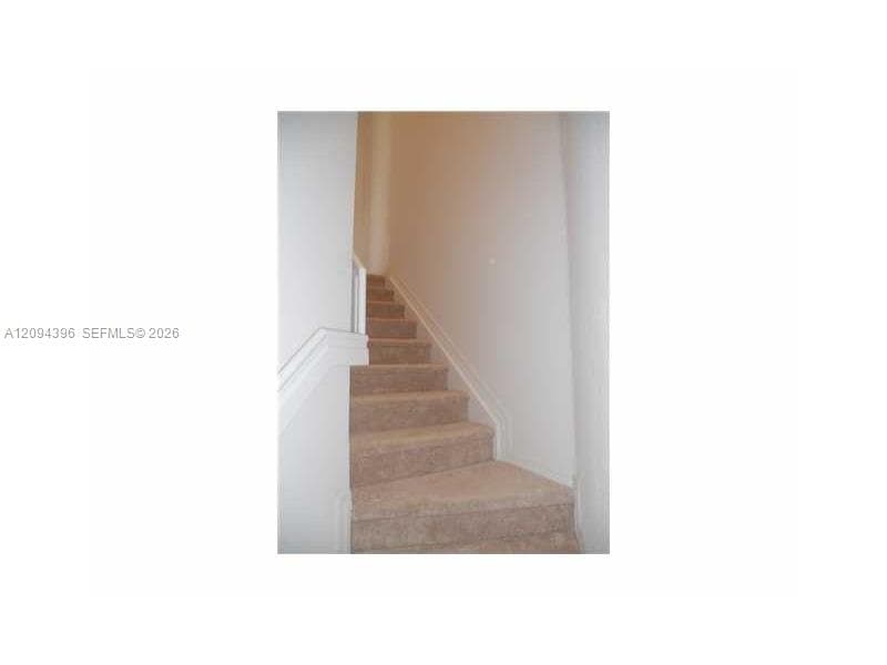 CORONADO AT DORAL IX COND · #207 in Doral - Photo 9