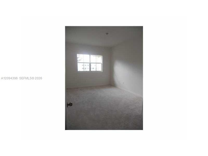 CORONADO AT DORAL IX COND · #207 in Doral - Photo 10