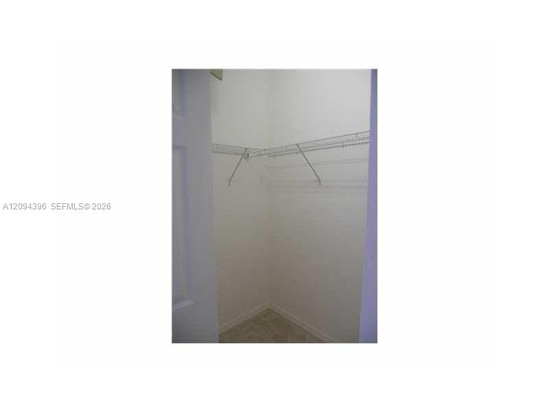 CORONADO AT DORAL IX COND · #207 in Doral - Photo 11