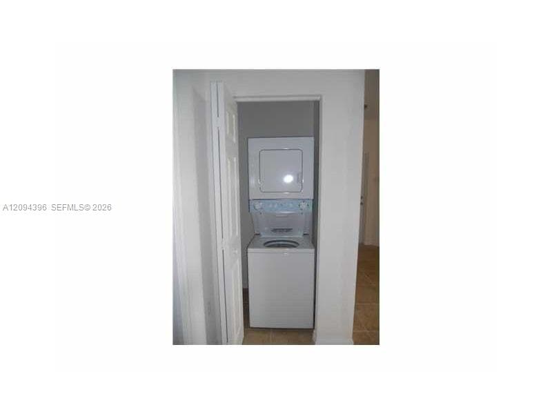 CORONADO AT DORAL IX COND · #207 in Doral - Photo 8