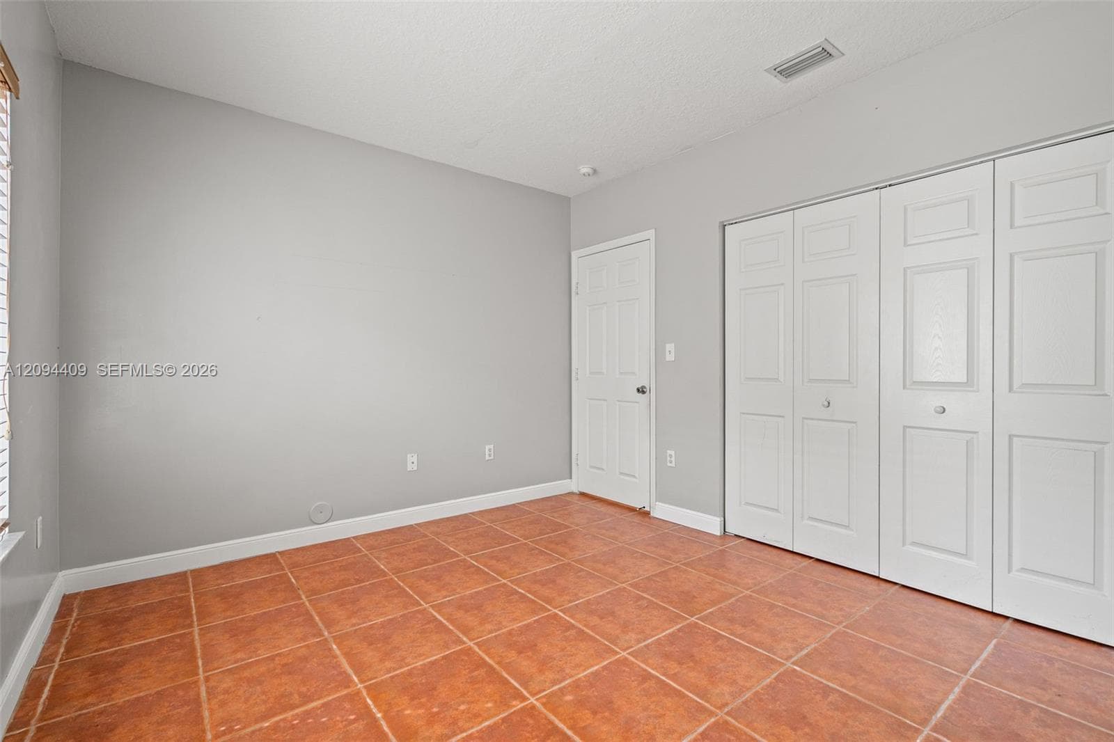 16148 SW 143rd St photo 17