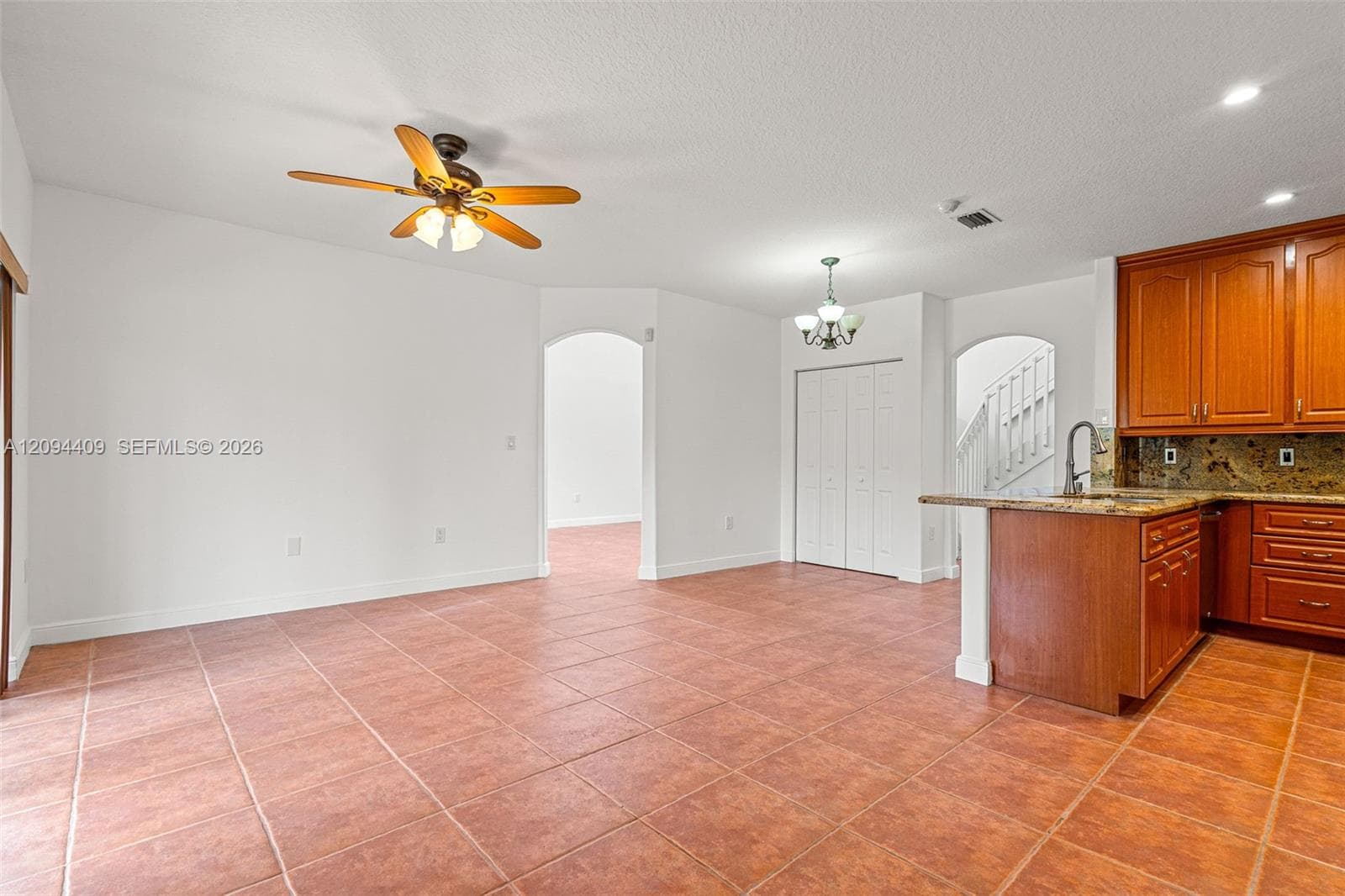 16148 SW 143rd St photo 12