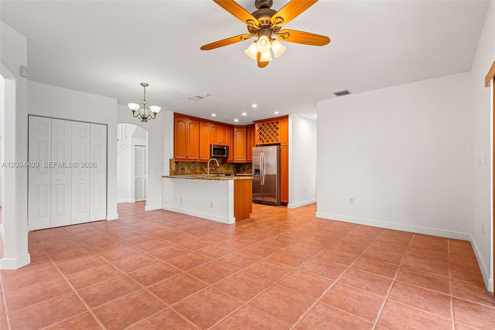 16148 SW 143rd St photo 11