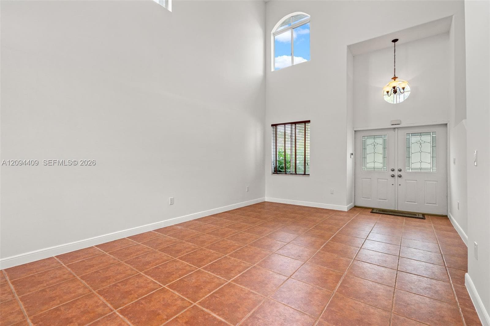16148 SW 143rd St photo 8