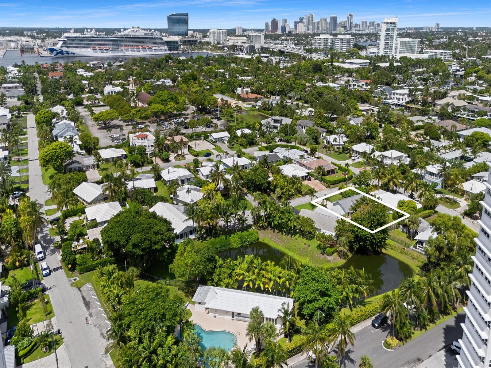 DJI_20260919120745_0986_D