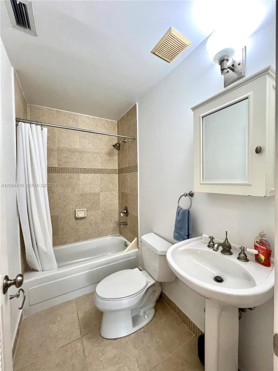 3158 Carter St photo 16