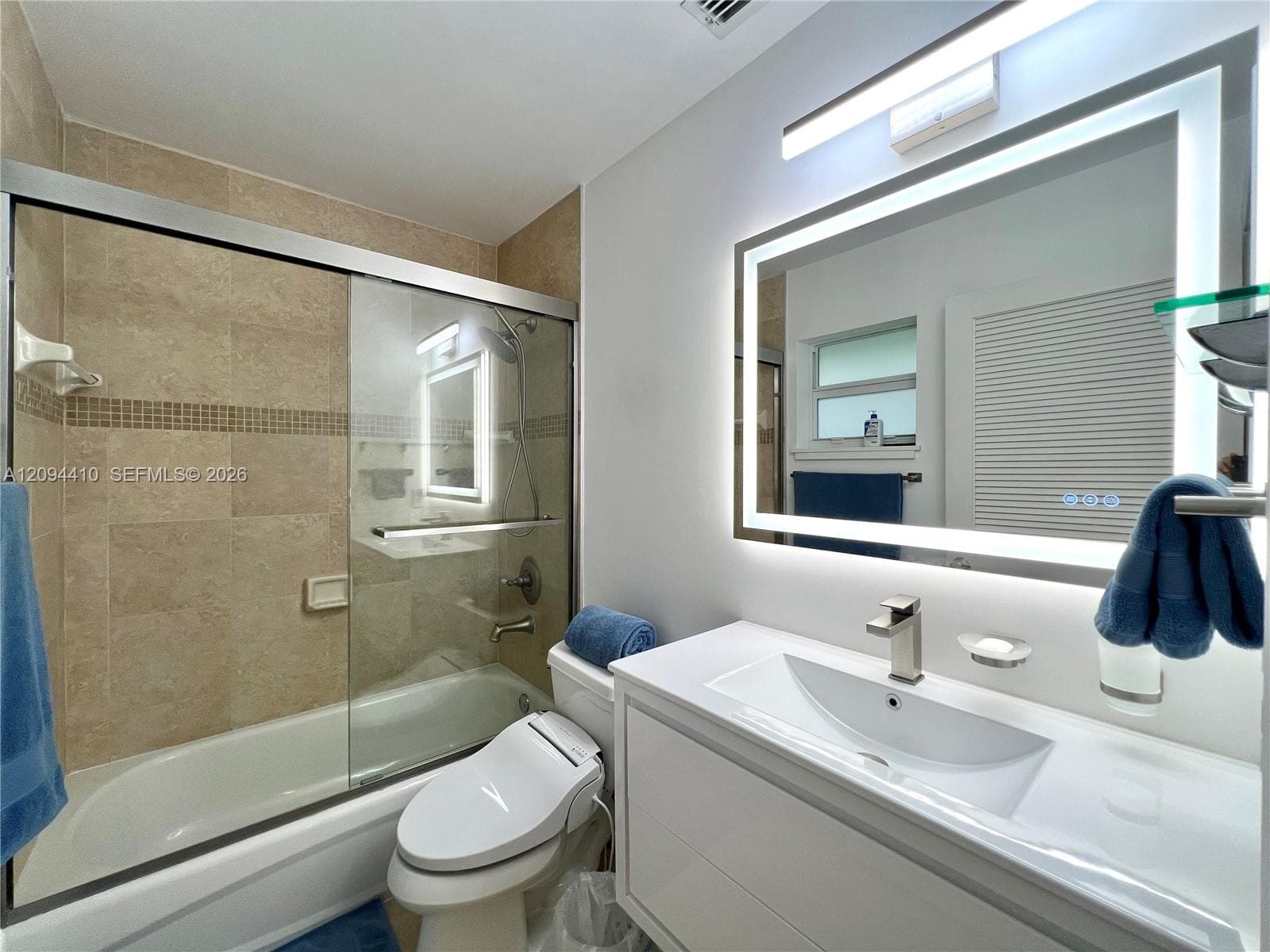 3158 Carter St photo 12