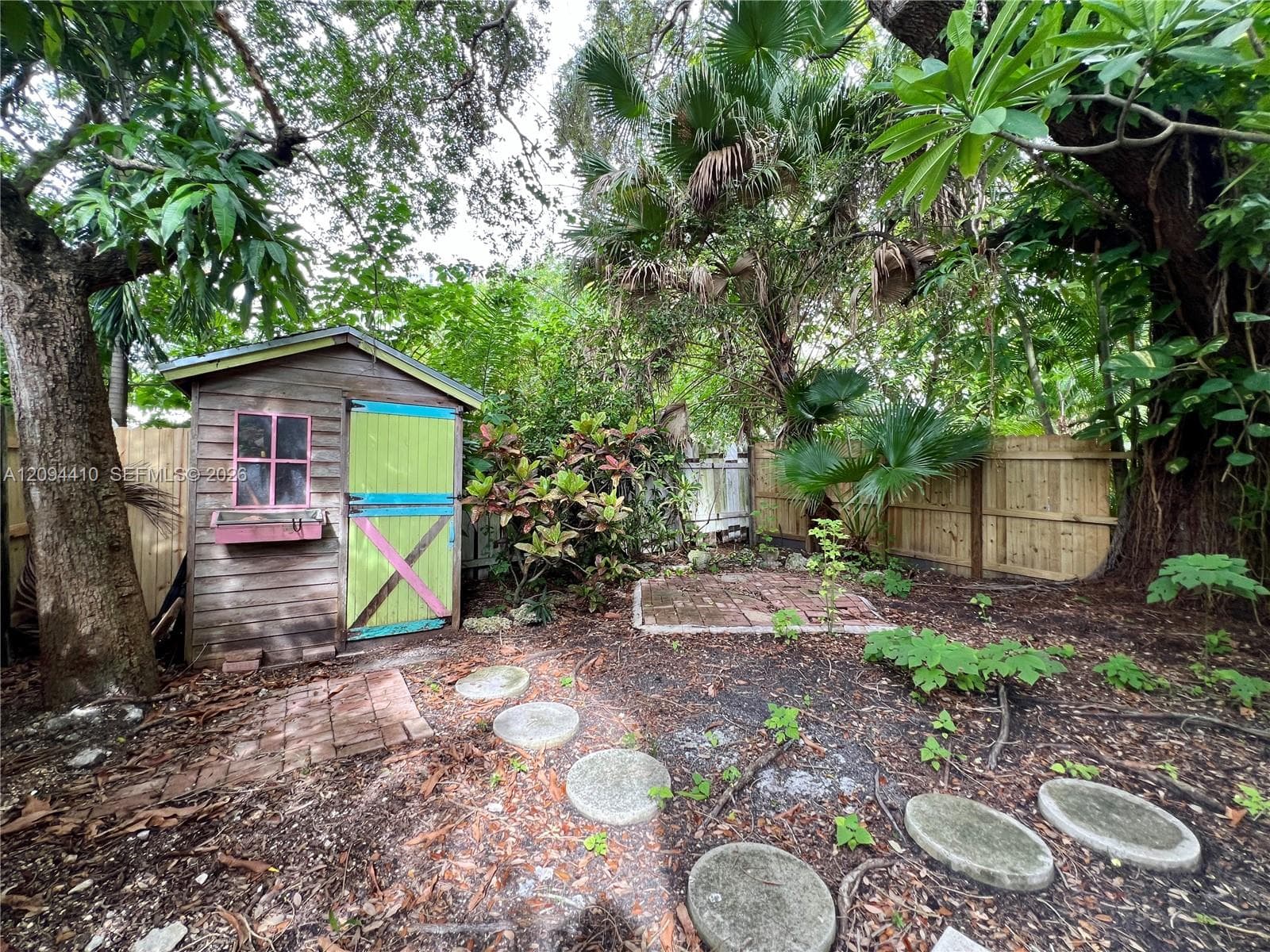 3158 Carter St photo 22
