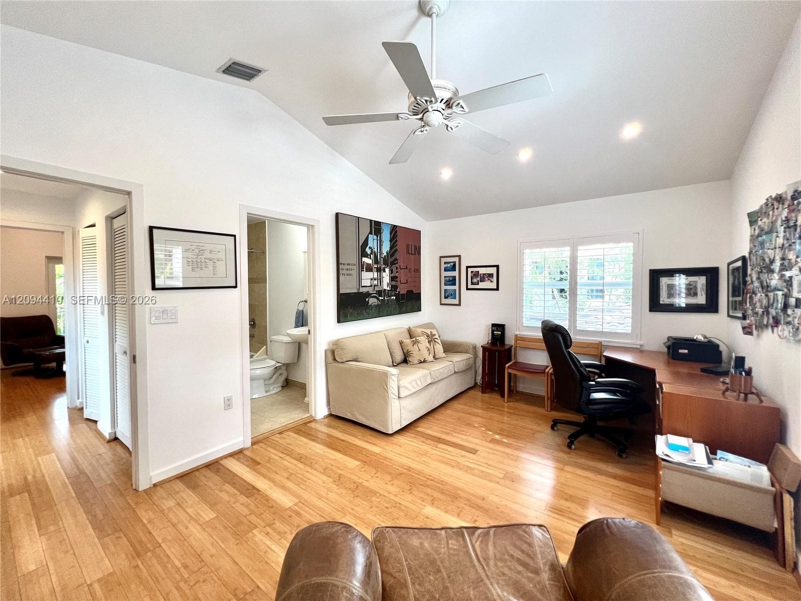 3158 Carter St photo 14
