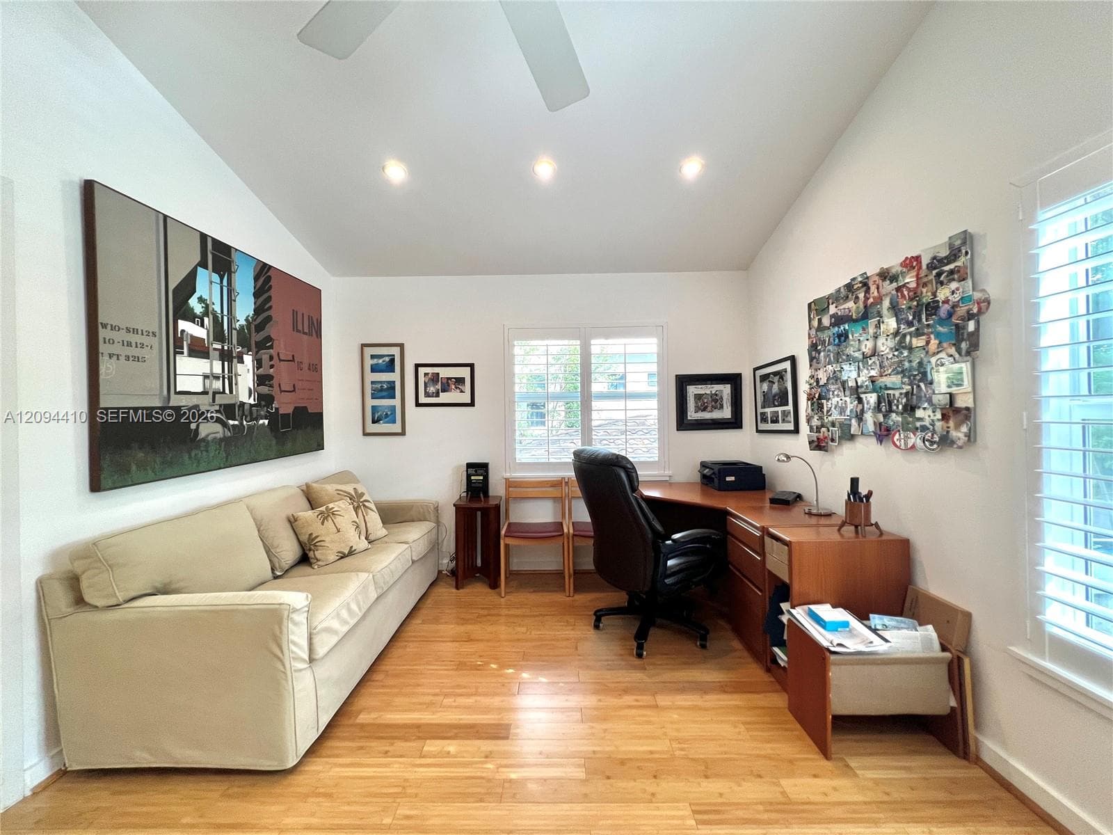 3158 Carter St photo 15