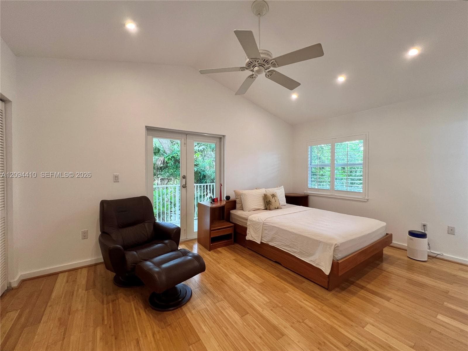 3158 Carter St photo 11