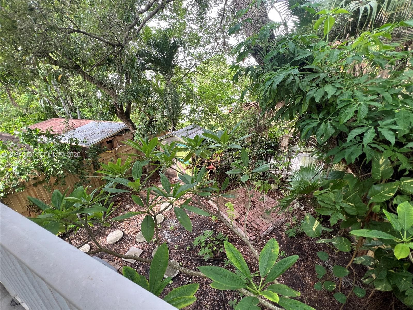 3158 Carter St photo 19